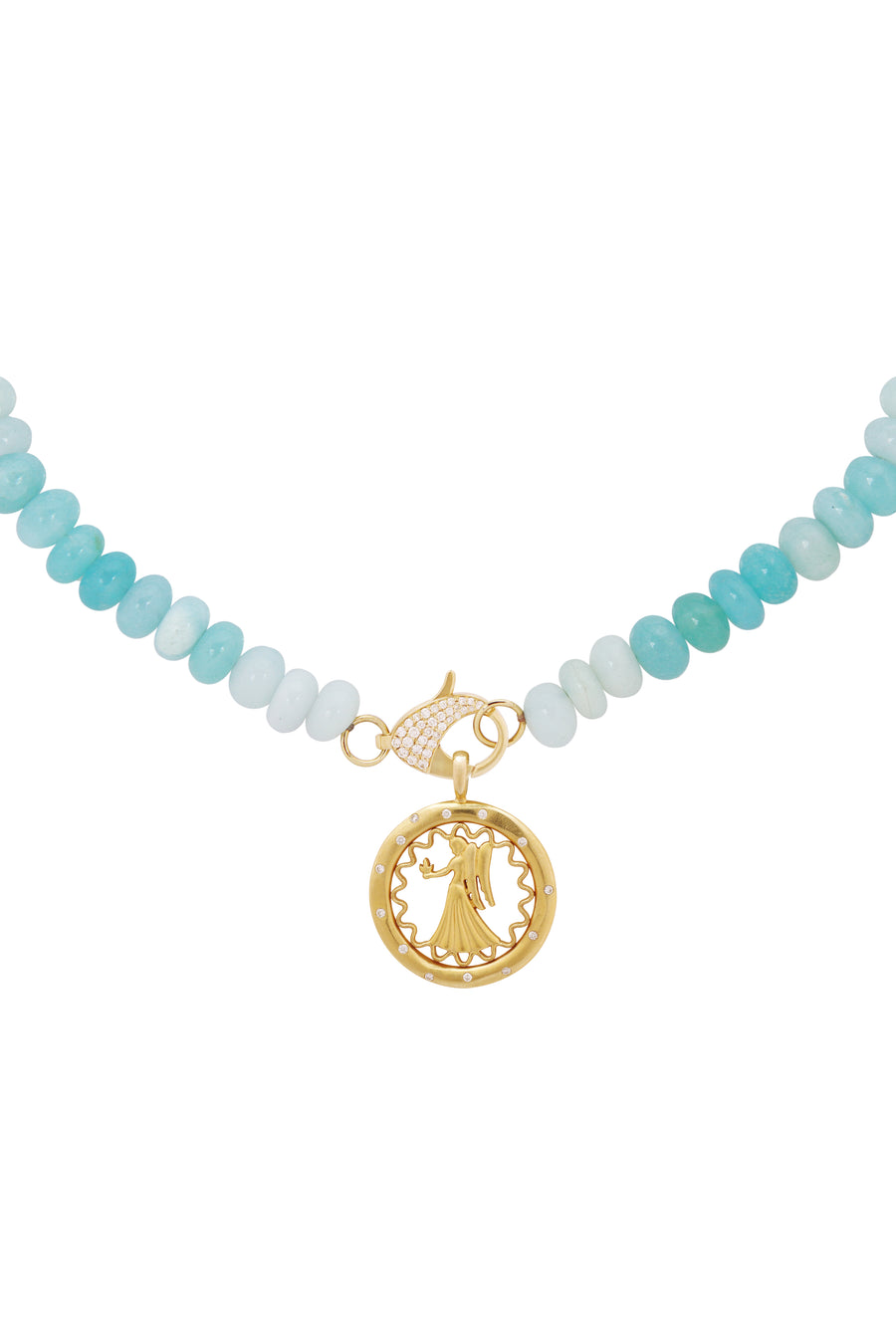 Horoscope Charm