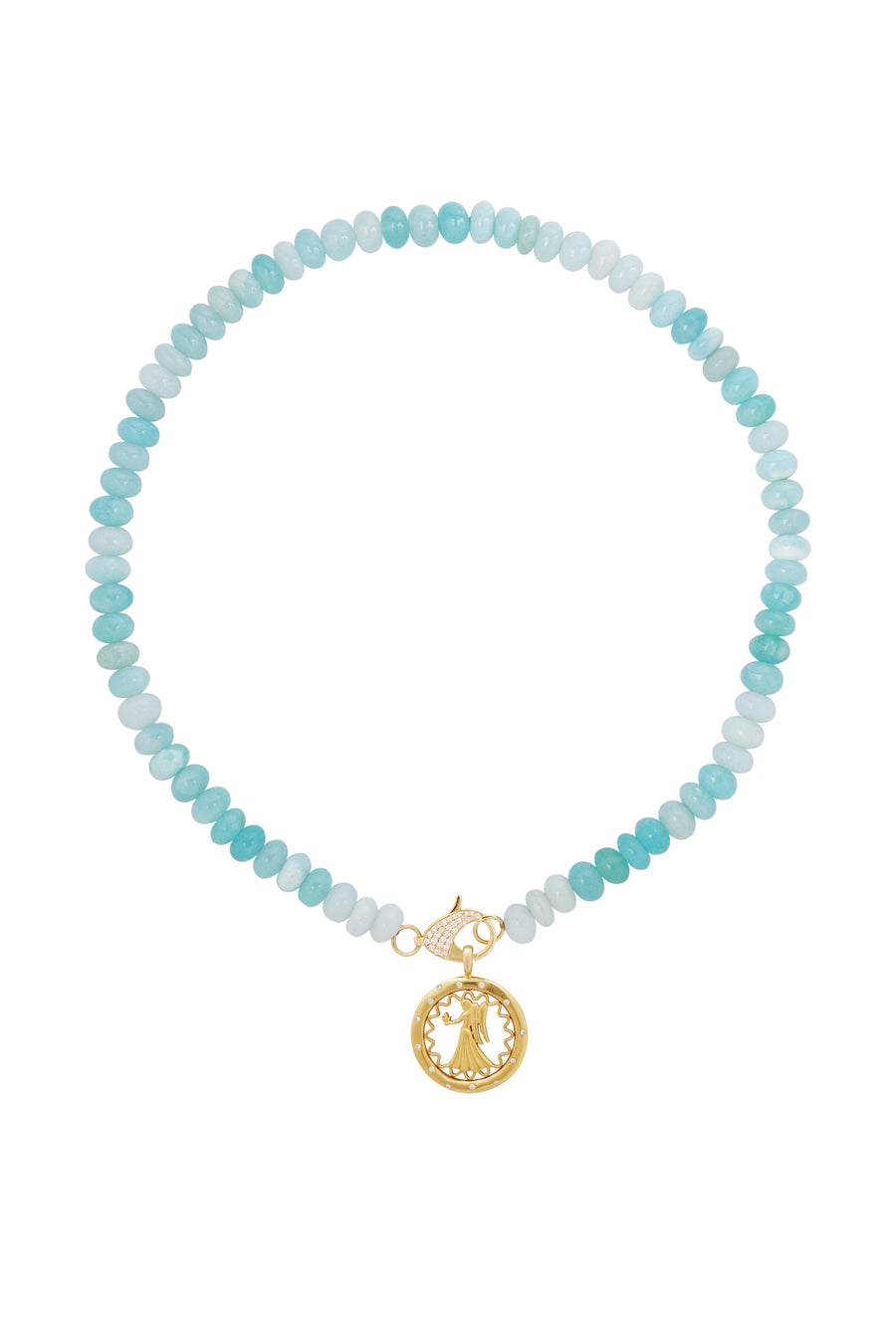 Horoscope Charm