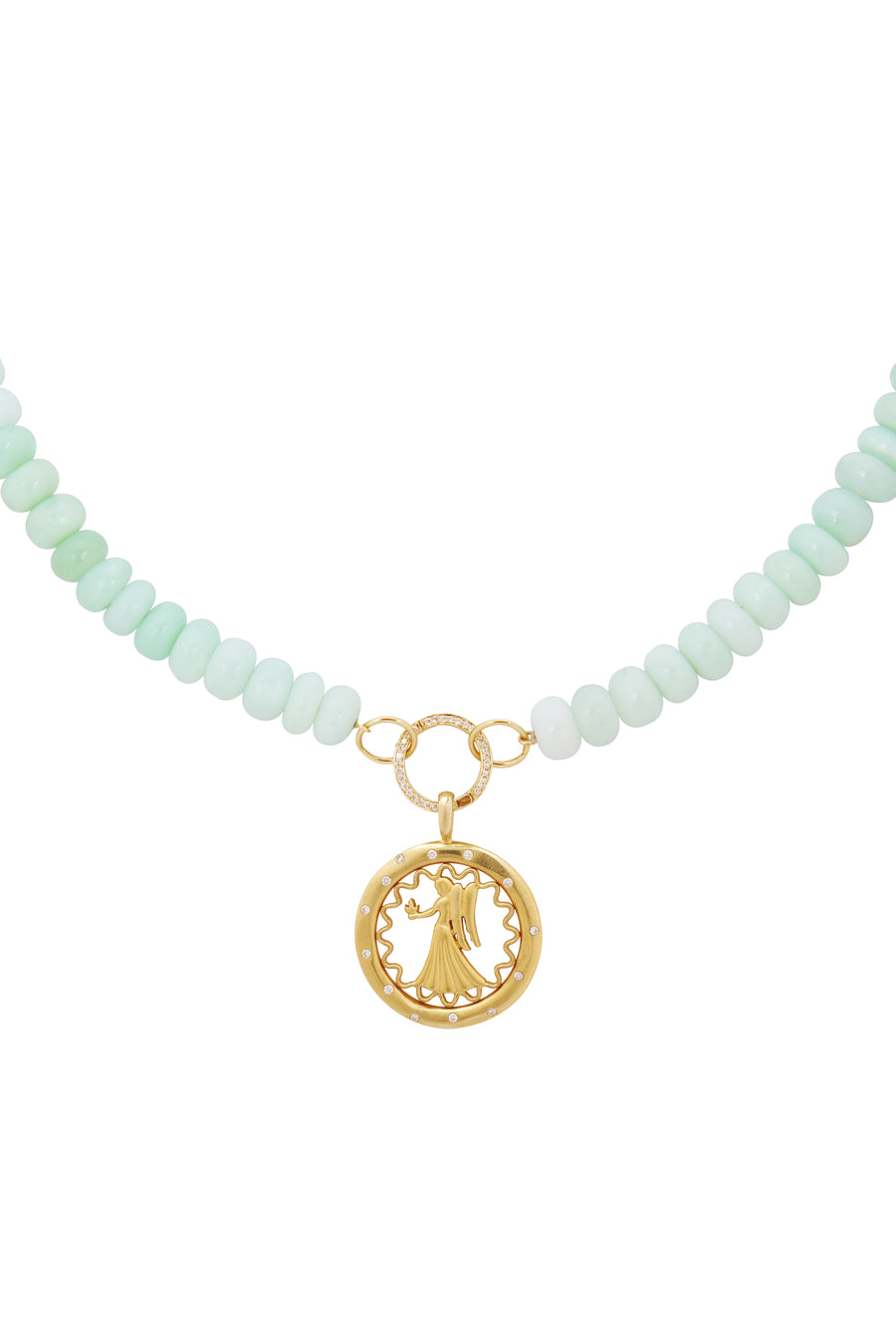 Horoscope Charm