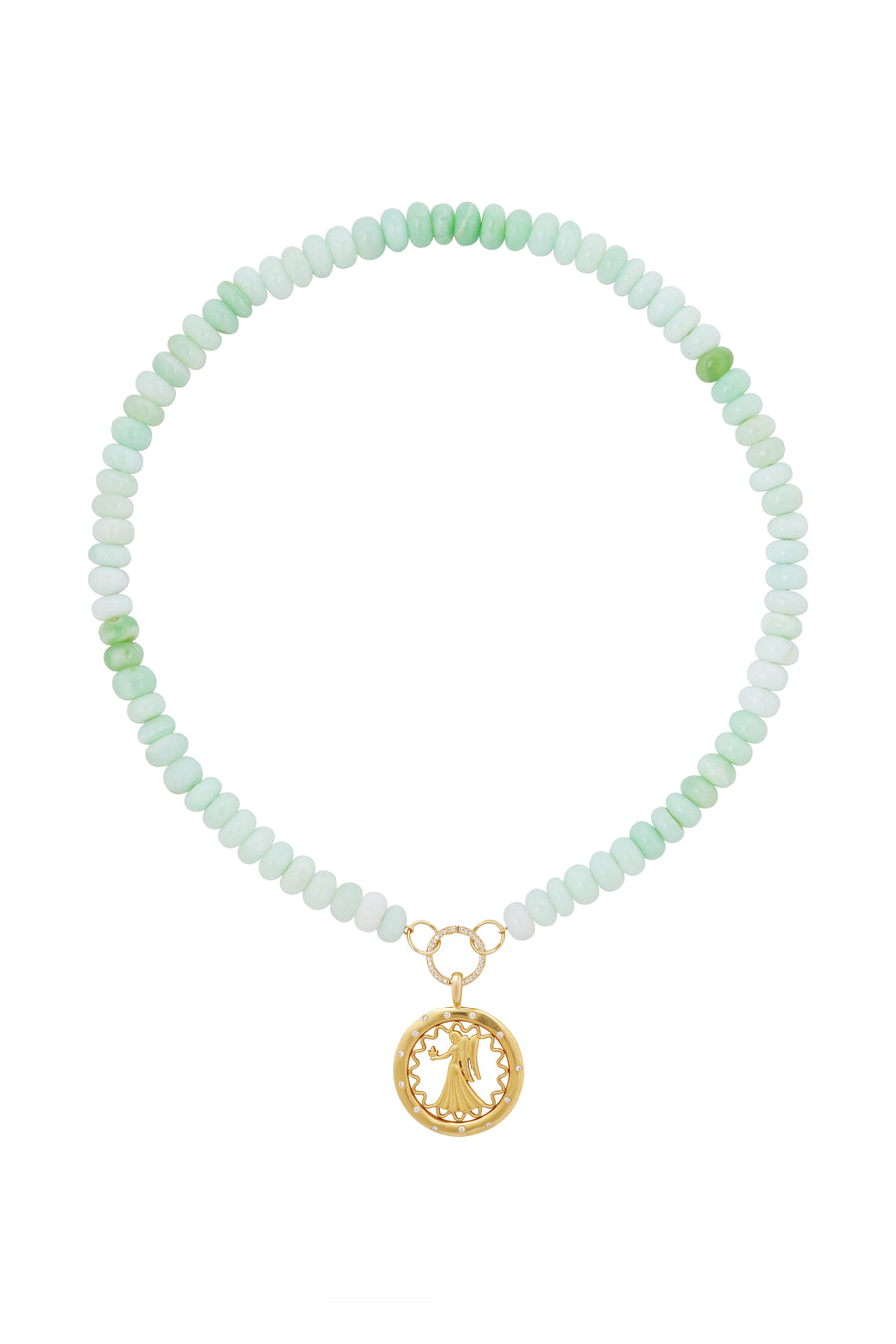 Horoscope Charm