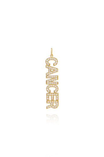 Zodiac name - Cancer