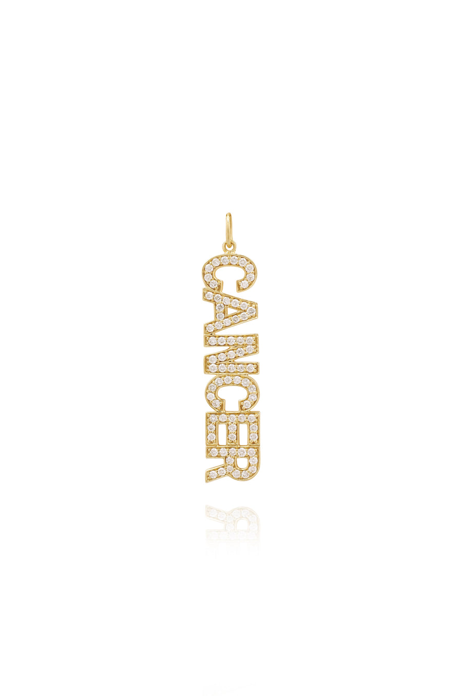Zodiac name - Cancer