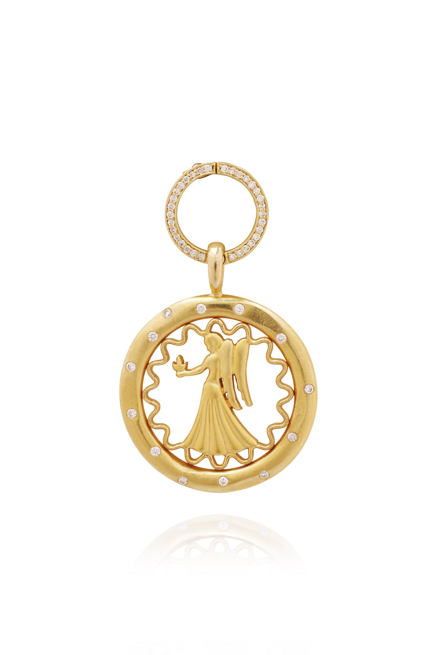 Horoscope Charm