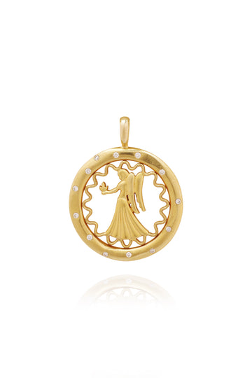 Horoscope Charm