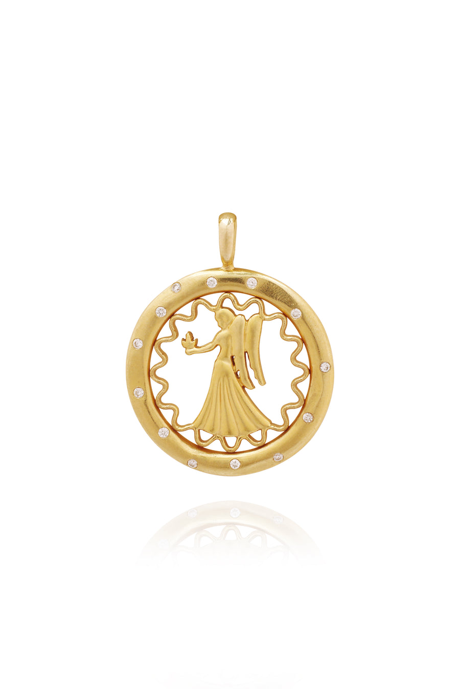 Horoscope Charm