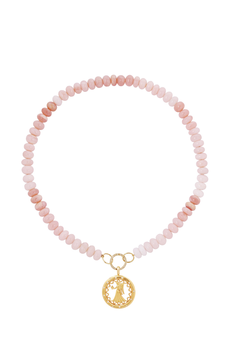 Horoscope Charm