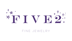 Five2 Jewelry
